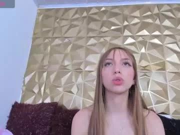 brier_angels from Chaturbate is Freechat