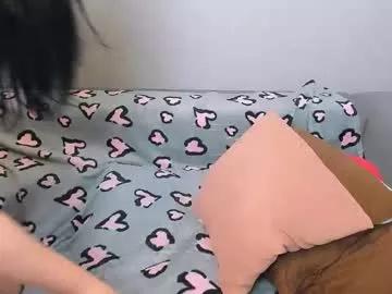 brilliantegirl_ from Chaturbate is Freechat