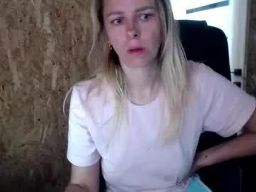 brilliantly from Chaturbate is Freechat