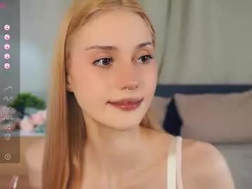 brimladamos from Chaturbate is Freechat