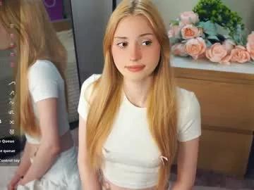brimladamos from Chaturbate is Freechat