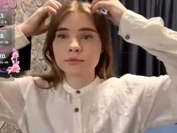 brimladdilley from Chaturbate is Freechat