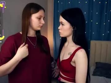 brimladestridge from Chaturbate is Freechat