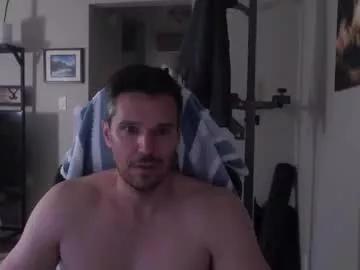 brisbound from Chaturbate is Freechat