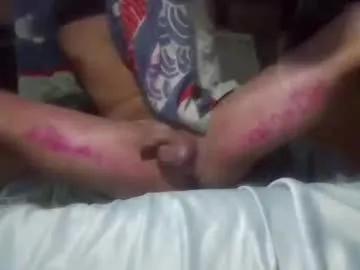 britanassbighole from Chaturbate is Freechat