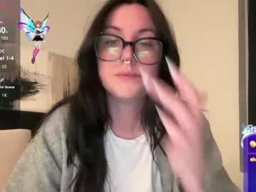 britbrattherat from Chaturbate is Freechat