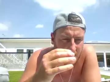 britbull18 from Chaturbate is Freechat