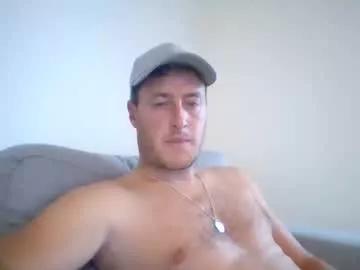 britbull18 from Chaturbate is Freechat