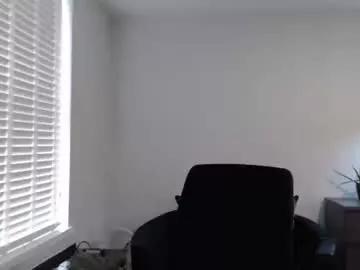 britishsoaker from Chaturbate is Freechat