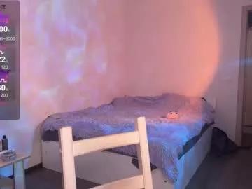 britney__sparkle from Chaturbate is Freechat