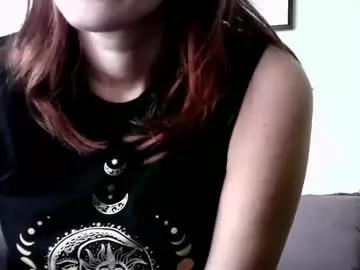 britneyamy from Chaturbate is Freechat