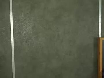 britneymiiller from Chaturbate is Freechat