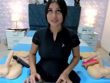 britneysweet_ from Chaturbate is Freechat
