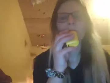britneywhitney from Chaturbate is Freechat