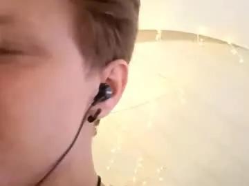 brittaneyglicher from Chaturbate is Freechat