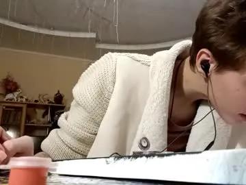 brittaneyglicher from Chaturbate is Freechat