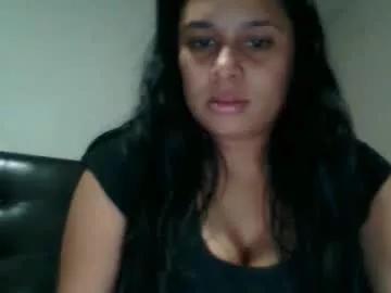brittany164 from Chaturbate is Freechat