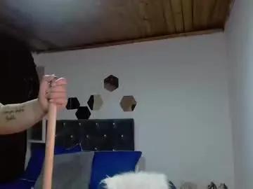brittanybeauty69 from Chaturbate is Freechat