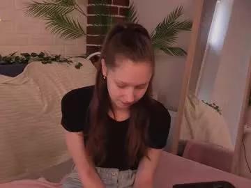 brittbrucker from Chaturbate is Freechat