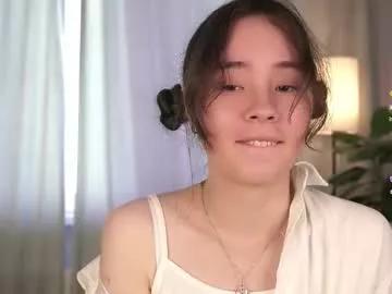 britthe from Chaturbate is Freechat
