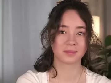 britthe from Chaturbate is Private