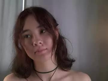 britthe from Chaturbate is Freechat