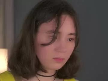 britthe from Chaturbate is Freechat