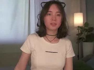 britthe from Chaturbate is Freechat