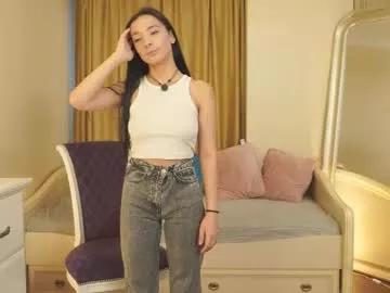 britthilby from Chaturbate is Freechat