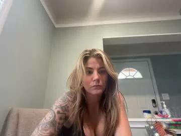 brittybabyx0 from Chaturbate is Freechat