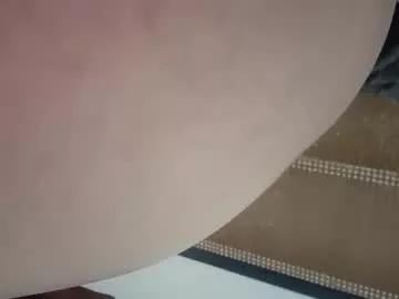 brittypkitty from Chaturbate is Freechat