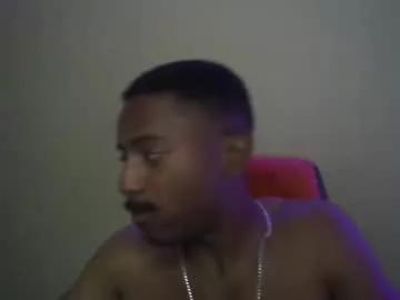 brockdaddy75 from Chaturbate is Freechat
