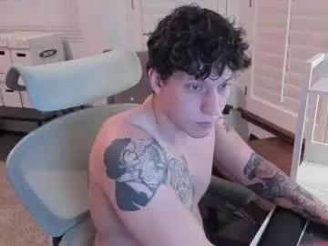 brockleereynolds from Chaturbate is Freechat