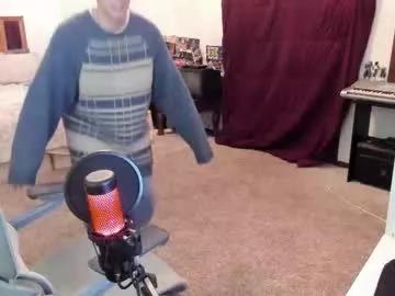brockleereynolds from Chaturbate is Freechat