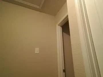 brolove44 from Chaturbate is Freechat