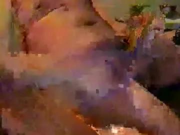 bromantop25 from Chaturbate is Freechat