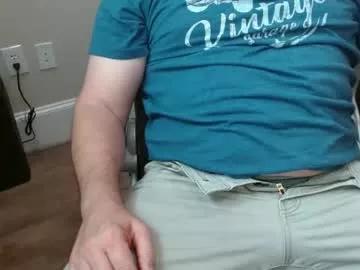 bromontana16 from Chaturbate is Freechat