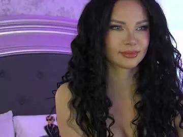 brookeember from Chaturbate
