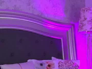 brookeember from Chaturbate