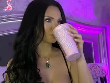 brookeember from Chaturbate is Private