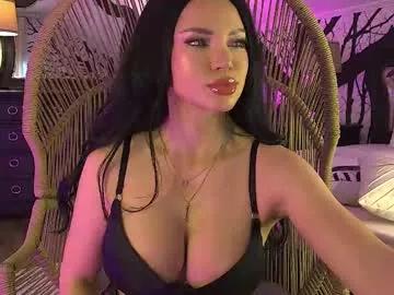 brookeember from Chaturbate