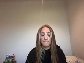 brookepatterson from Chaturbate is Freechat