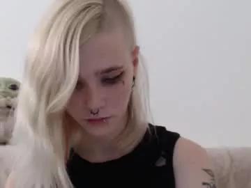 brookewylde_20 from Chaturbate