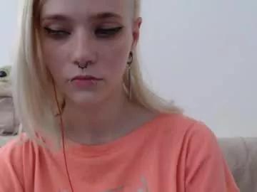 brookewylde_20 from Chaturbate