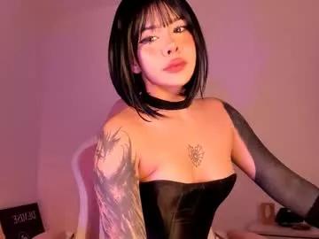brooklyn_baby_ from Chaturbate