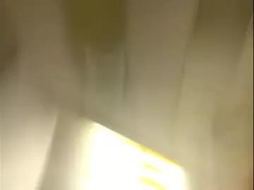 brooklyndolll from Chaturbate