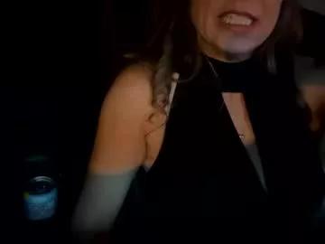 brooklyndolll from Chaturbate