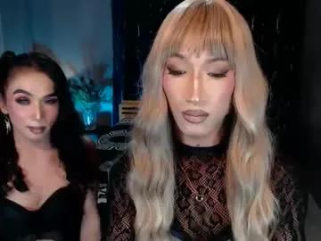 brooklynwoods_ from Chaturbate is Freechat