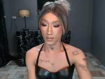 brooklynwoods_ from Chaturbate