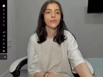 broosnica1 from Chaturbate